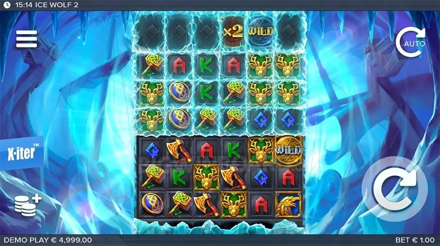 Top 5 Casino Strategies for 2026