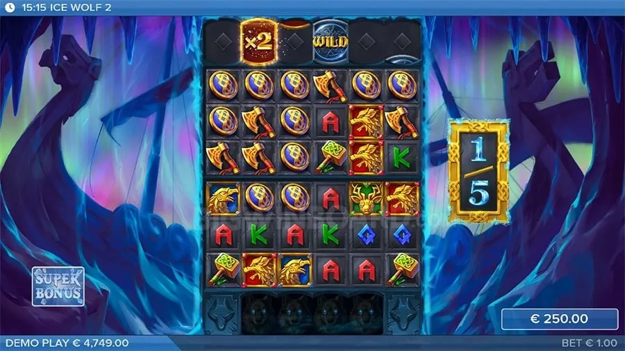 Enhancing Your Live Casino Experience