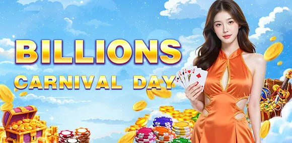 Visa Card Logo